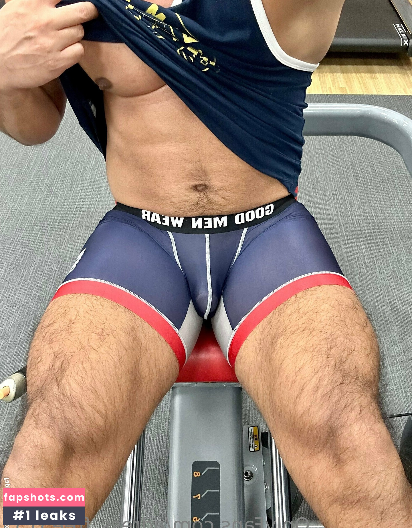 adress_free5155 gallery photo #5