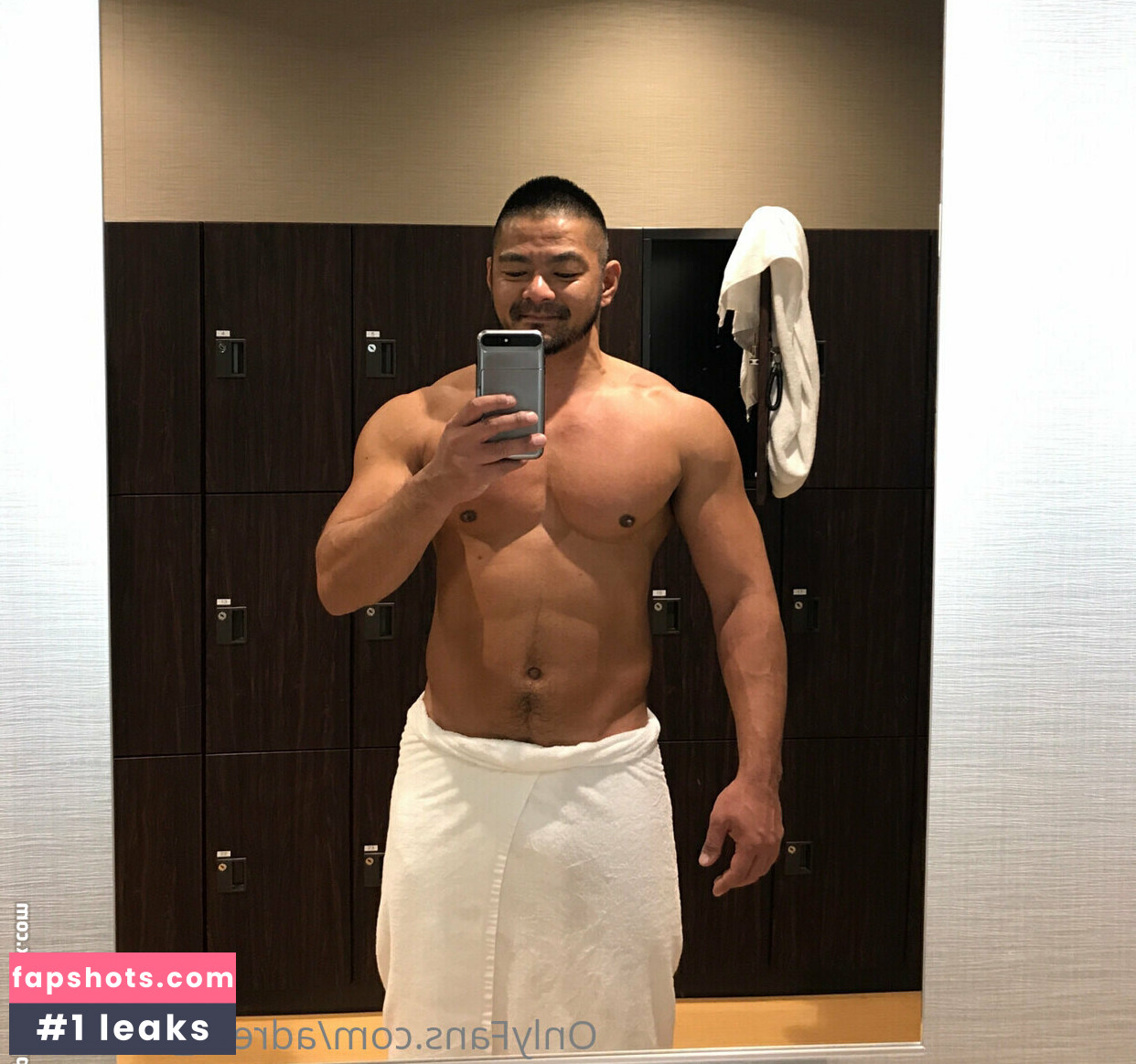 adress_free5155 gallery photo #6