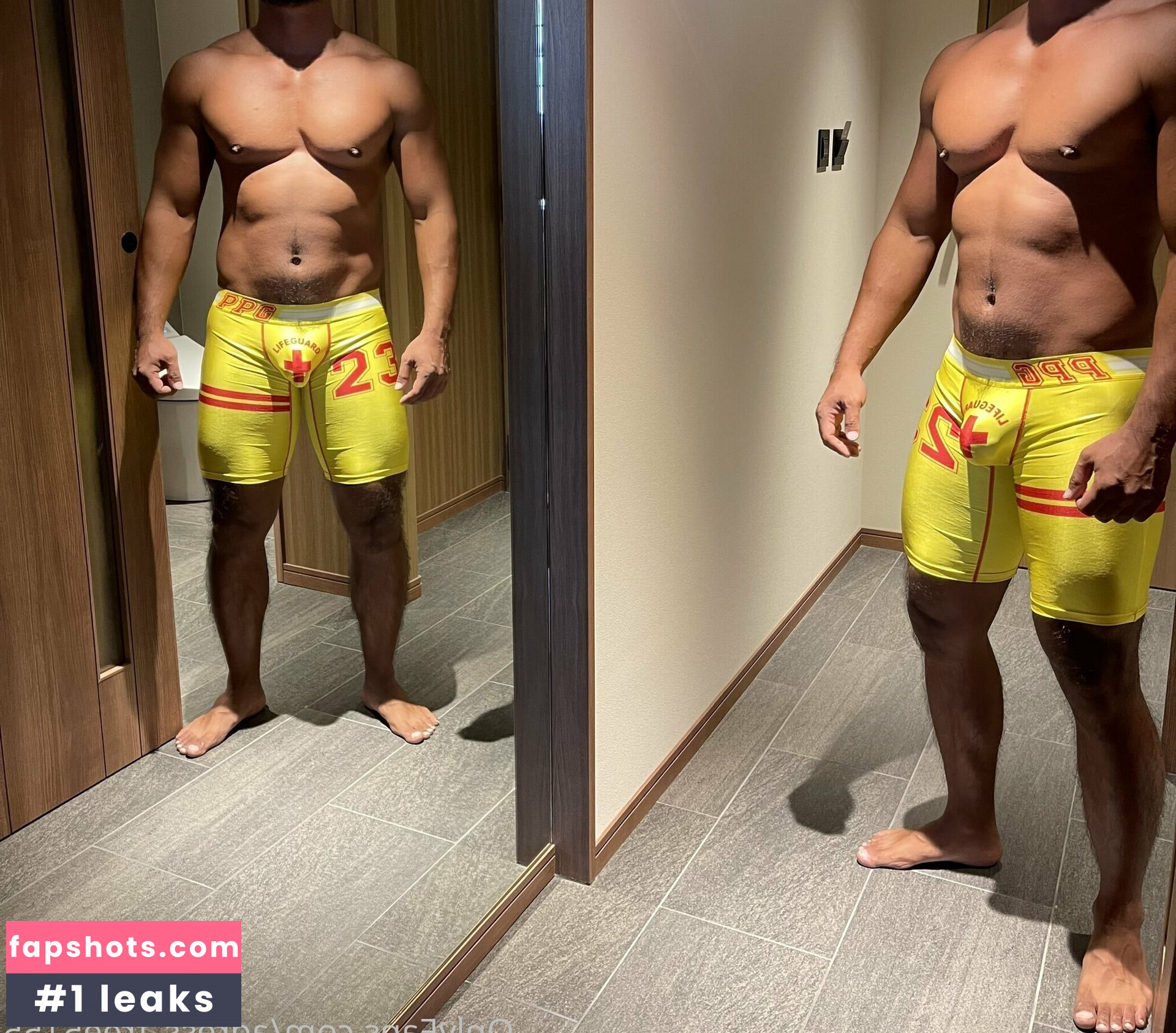 adress_free5155 gallery photo #7