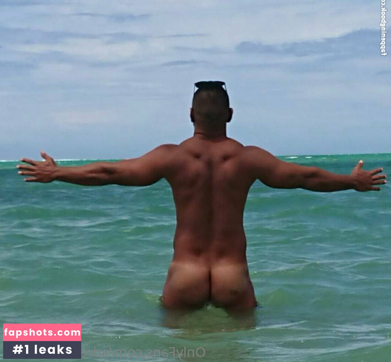 adress_free5155 gallery photo #9