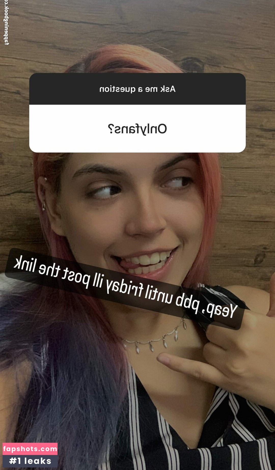 Adri_ch4n gallery photo #38