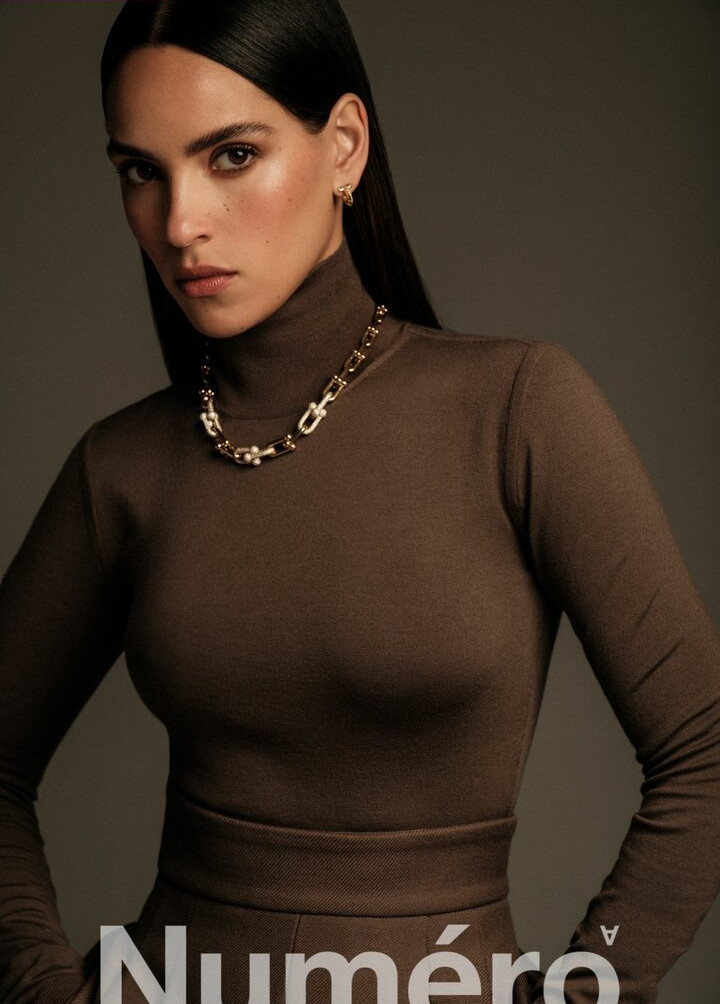 adria-arjona gallery photo #156