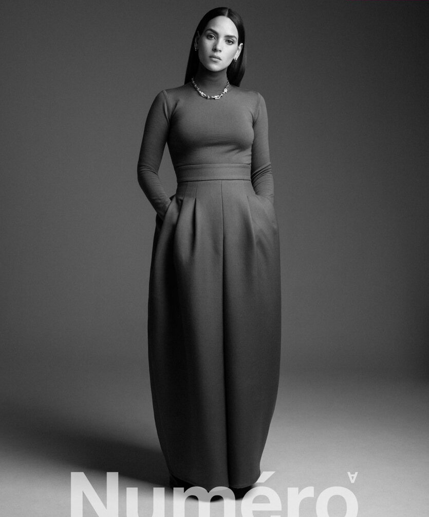 adria-arjona gallery photo #157