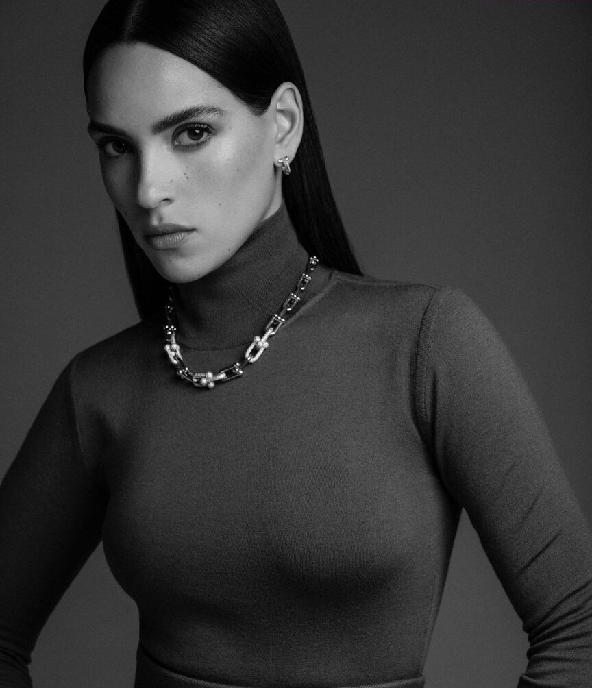 adria-arjona gallery photo #159