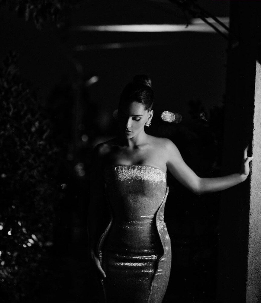 adria-arjona gallery photo #161