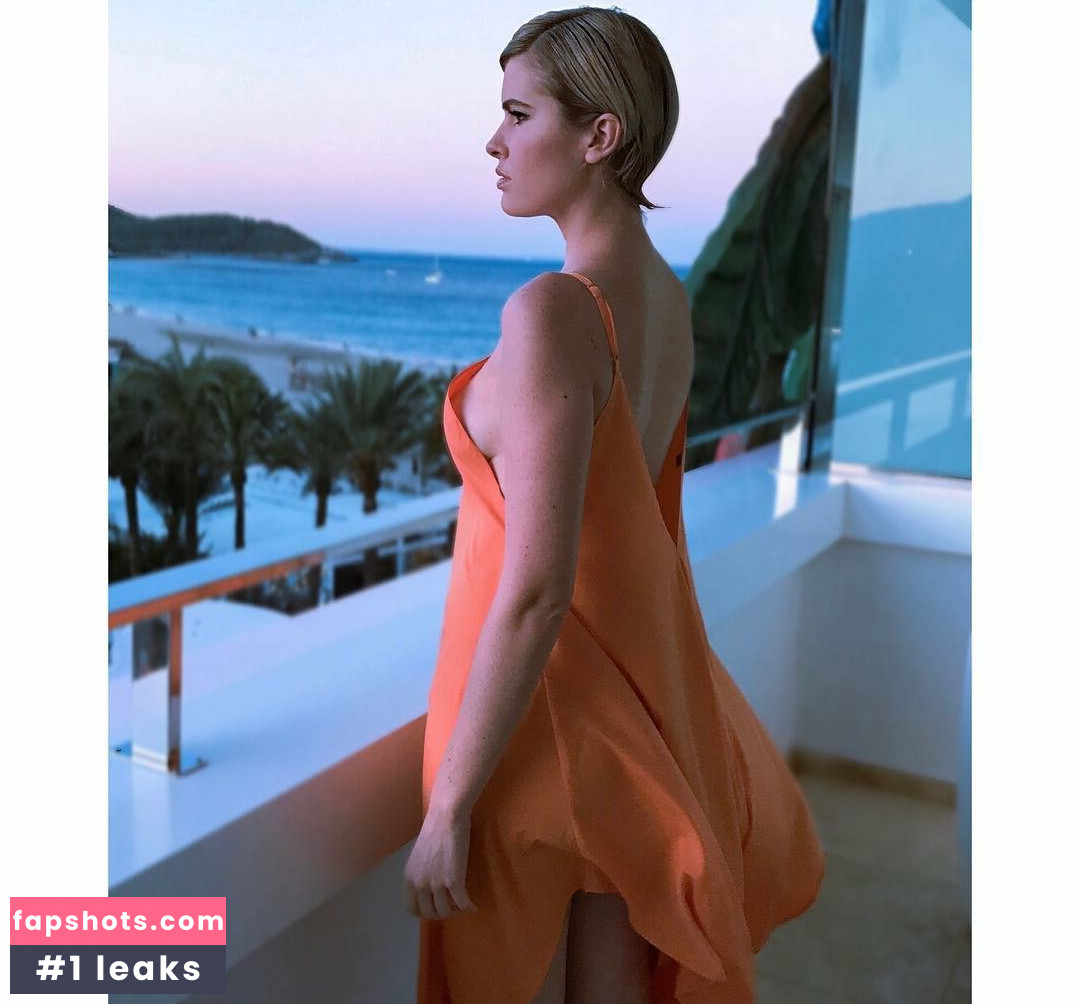 Adriana Abenia Nude Leaks OnlyFans Photos #52 - LeakJerk