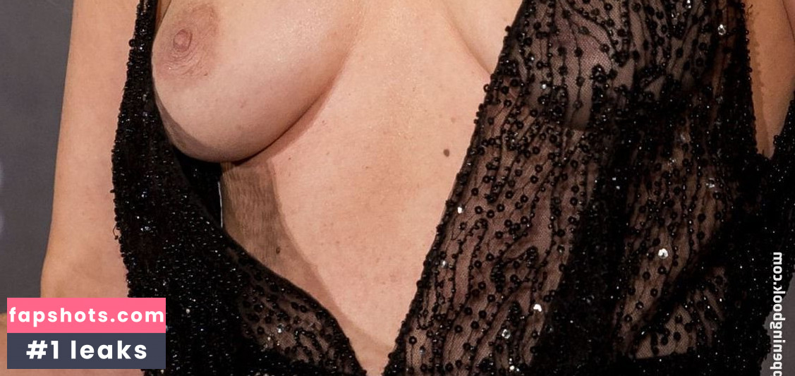 Adriana Abenia Nude Leaks OnlyFans Photos #78 - LeakJerk