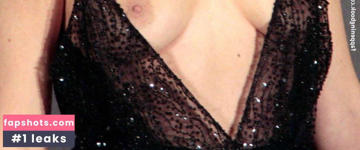 Adriana Abenia Nude Leaks OnlyFans Photos #81 - LeakJerk