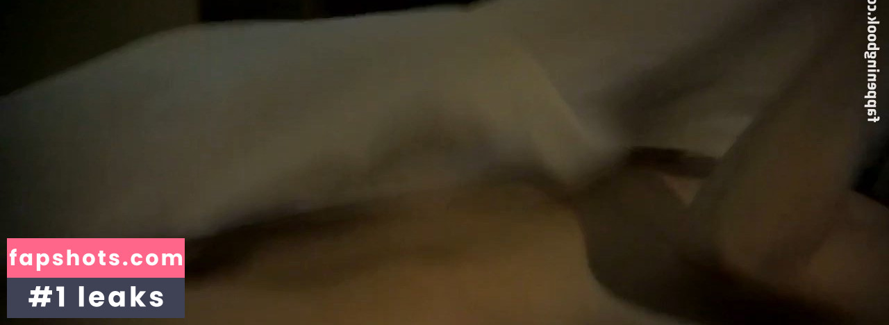 Adriana Balbo gallery photo #7