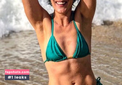 Adriana Birolli Nude Leaks OnlyFans - Fapshots