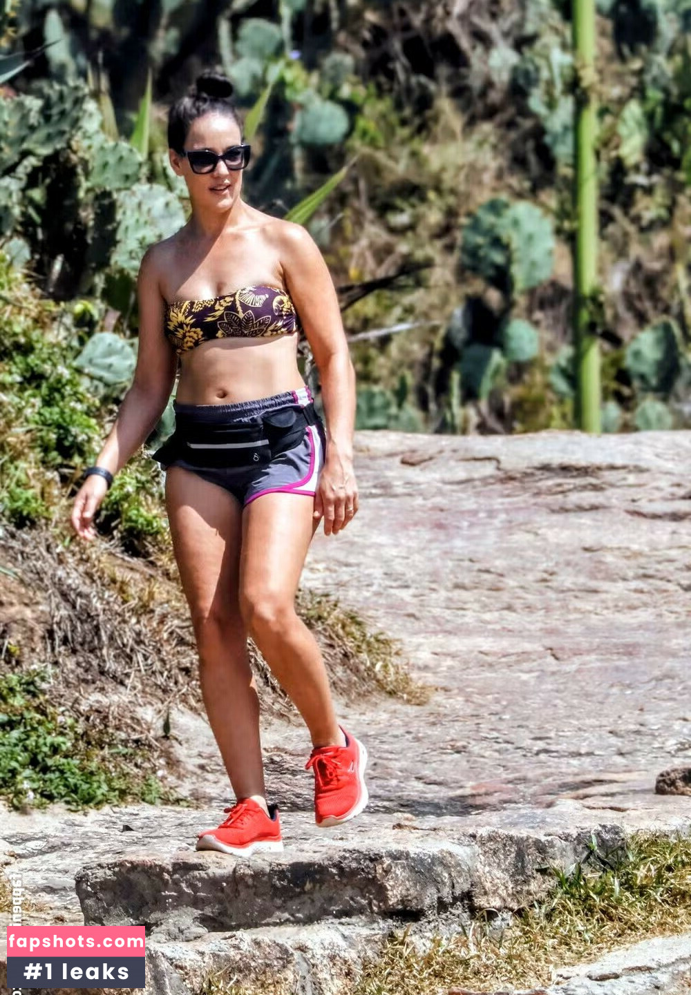 Adriana Birolli Filtración Desnuda OnlyFans Foto #10 - Fapshots