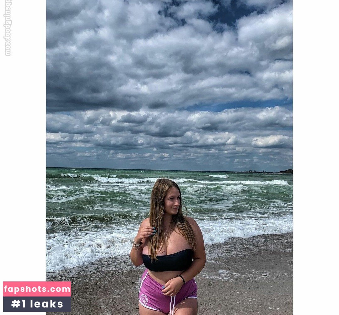 Adriana Catargiu gallery photo #14