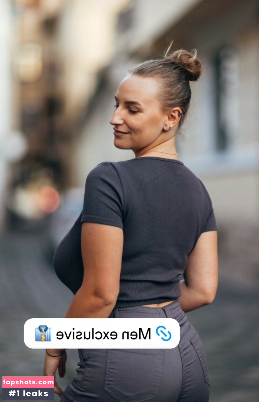 Adriana Catargiu gallery photo #3