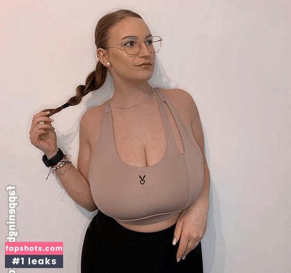 Adriana Catargiu gallery photo #4