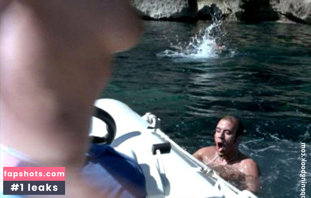 Adriana Domínguez Nahé úniky fotek pouze od fanoušků #4 - Fapshots