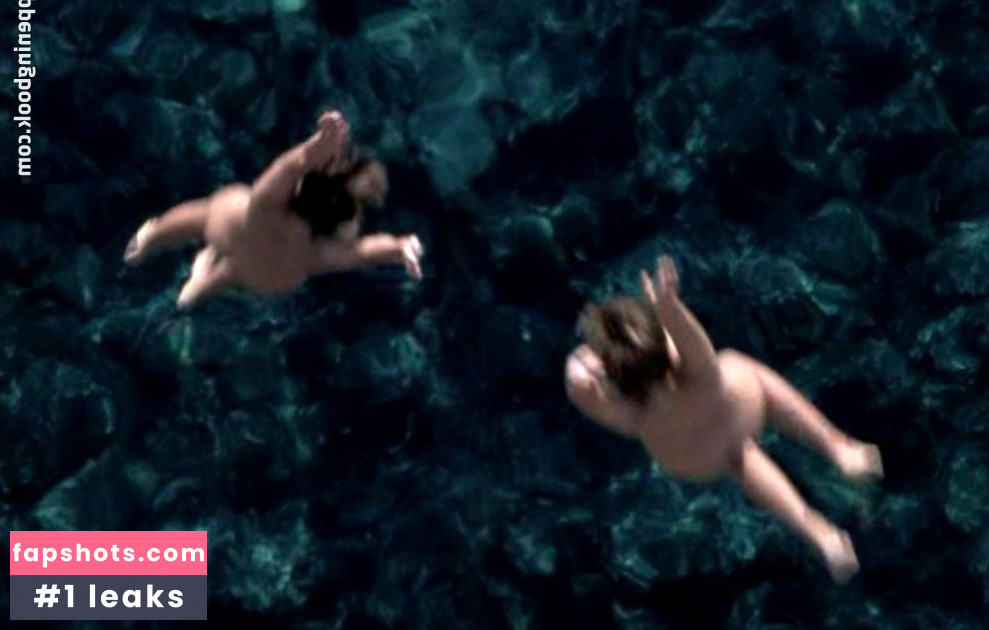 Adriana Domínguez Nahé úniky fotek pouze od fanoušků #5 - Fapshots