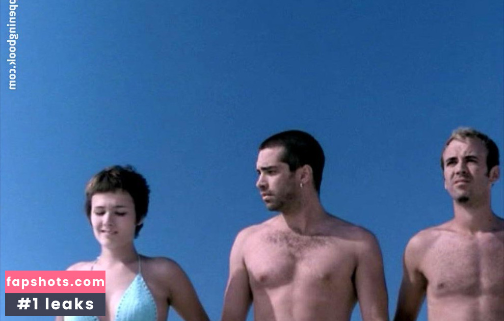 Adriana Domínguez Nahé úniky fotek pouze od fanoušků #7 - Fapshots