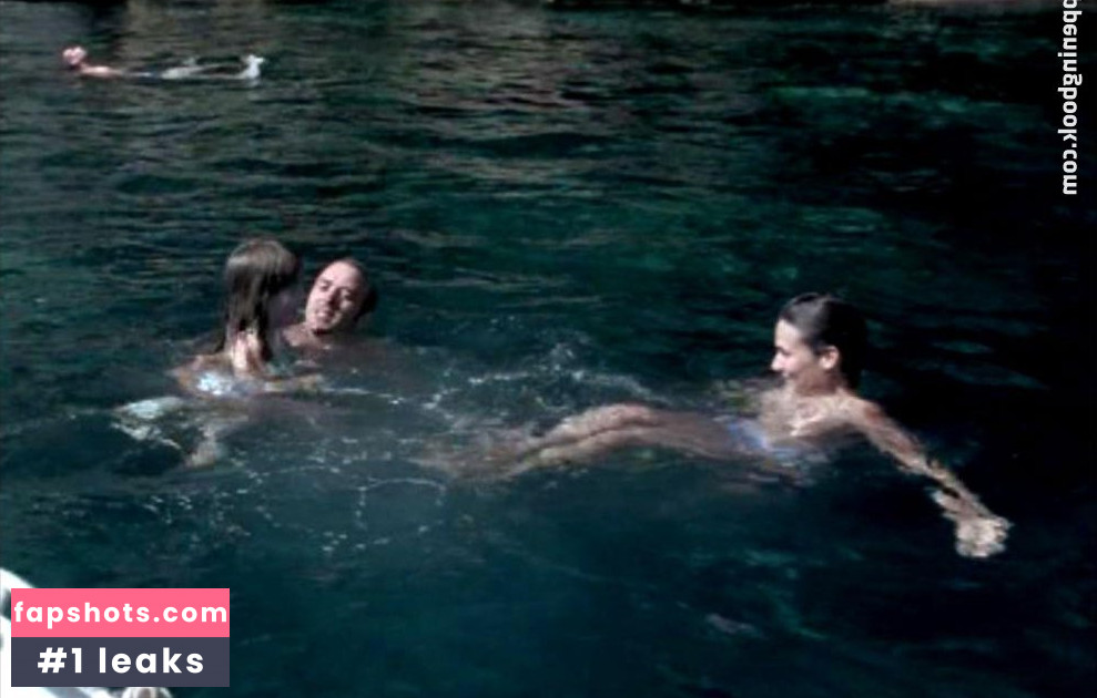 Adriana Domínguez Nahé úniky fotek pouze od fanoušků #9 - Fapshots