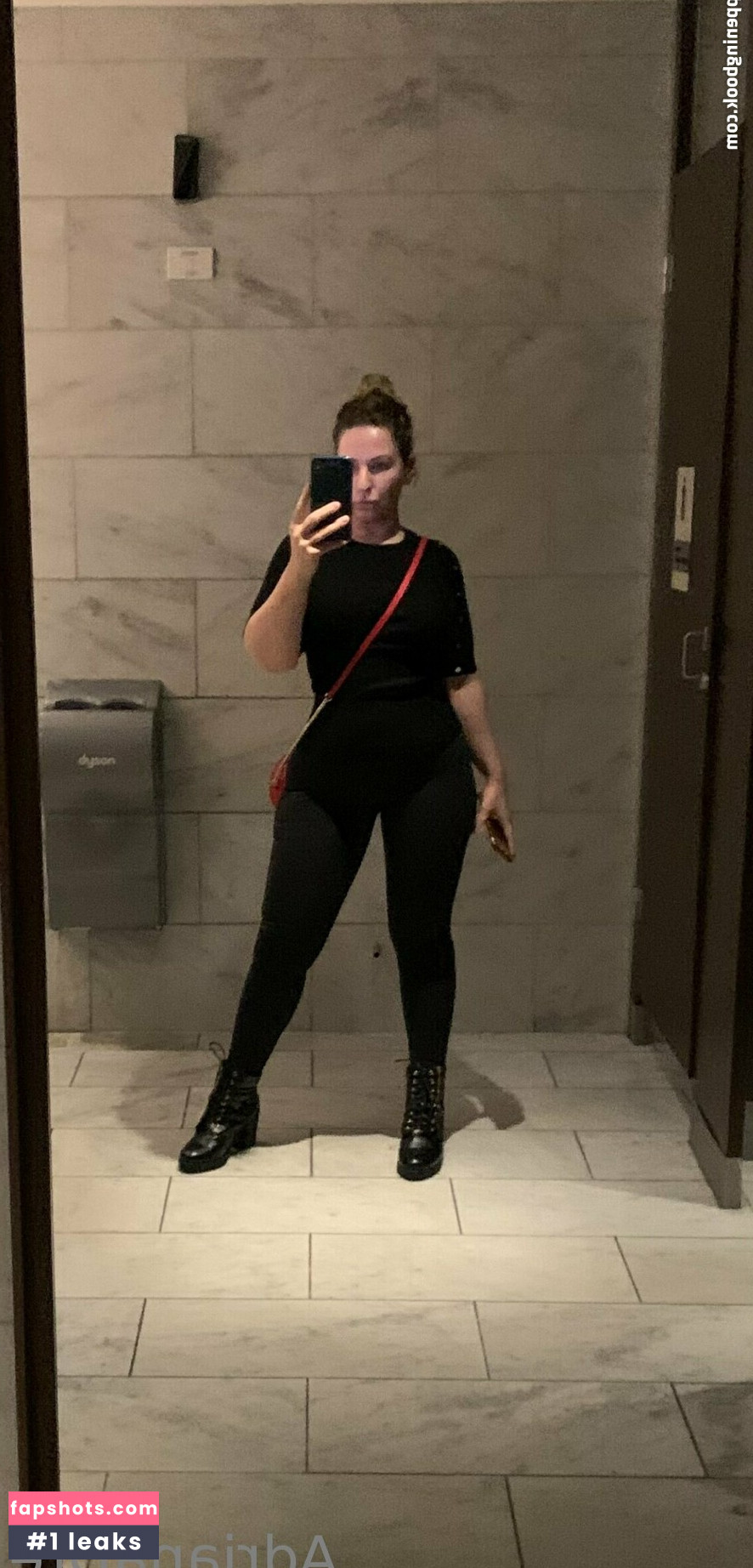 adriana.dre.the.masseuse Nahé úniky fotek pouze od fanoušků #2 - Fapshots