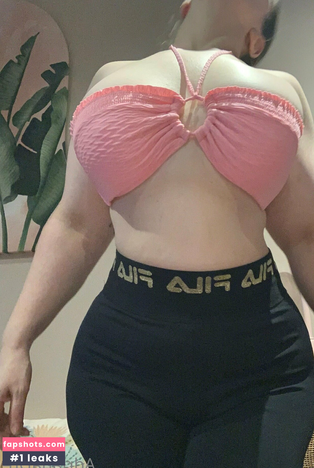 adriana.dre.the.masseuse Nahé úniky fotek pouze od fanoušků #3 - Fapshots