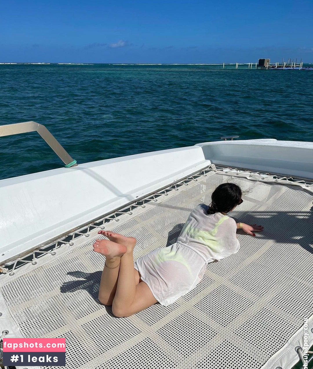 adriana.feetgirl Filtración Desnuda OnlyFans Foto #17 - Fapshots