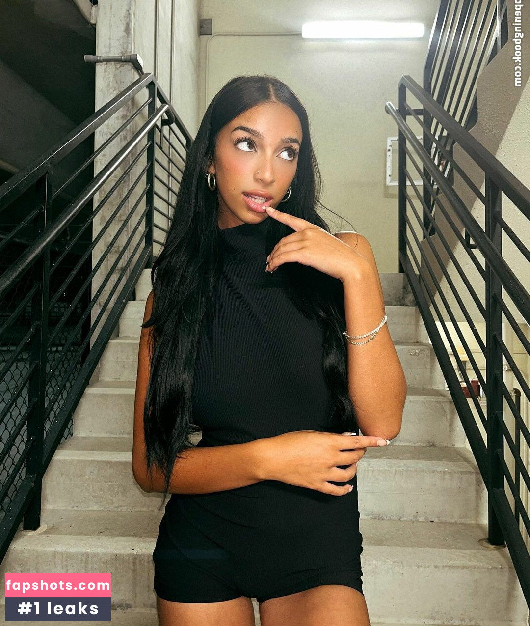 Adriana Kolanovic Nude Leaks OnlyFans Photos #12 - LeakJerk