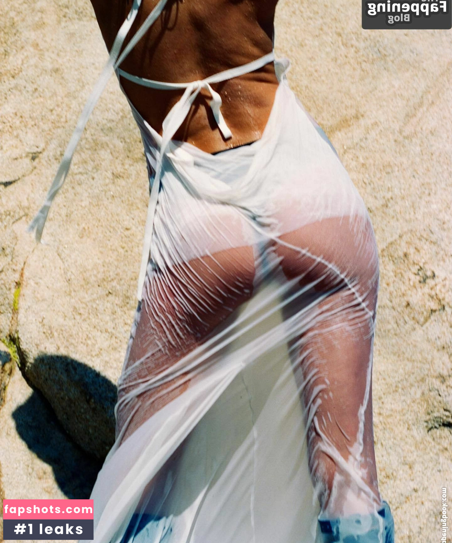 Adriana Lima gallery photo #140