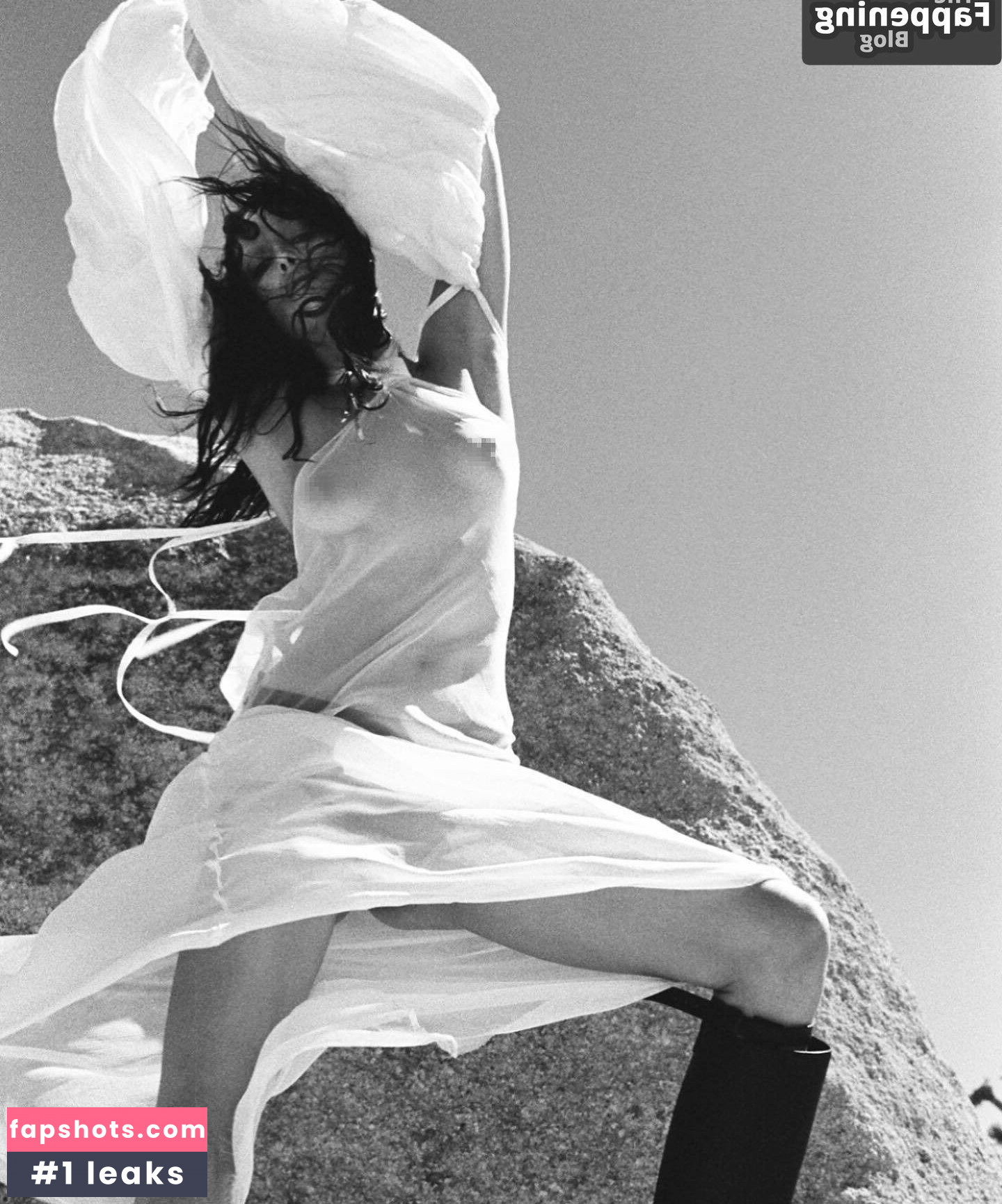 Adriana Lima gallery photo #143