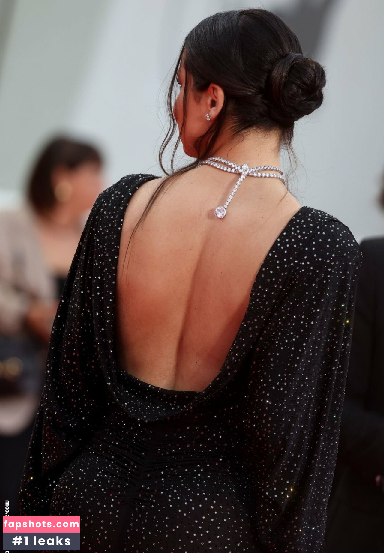 Adriana Lima Nacktheit OnlyFans Fotos #215 - Fapshots