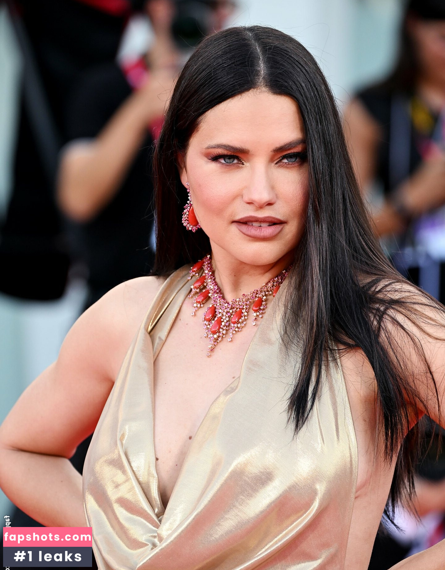 Adriana Lima Nacktheit OnlyFans Fotos #216 - Fapshots