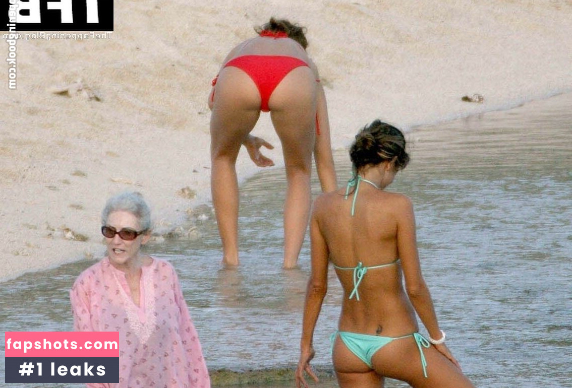 Adriana Lima Nacktheit OnlyFans Fotos #257 - Fapshots