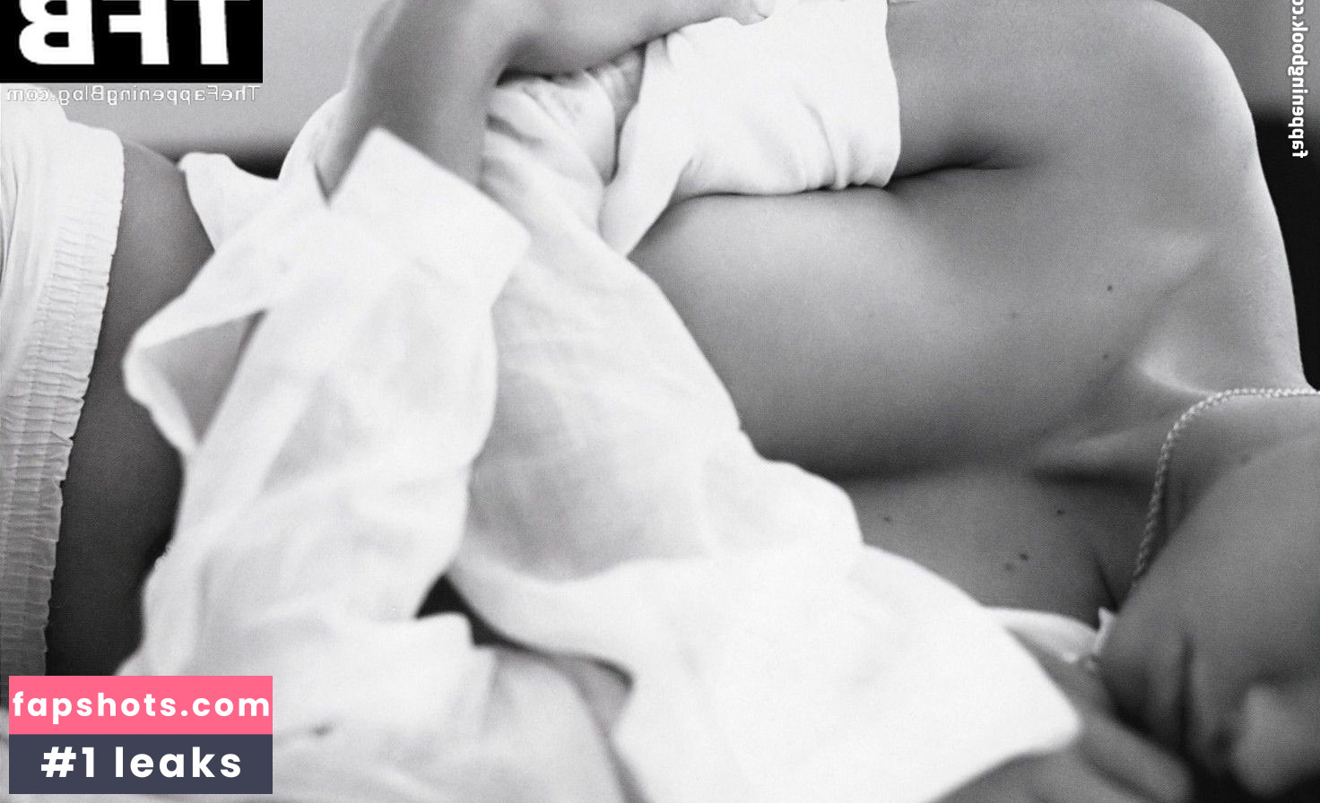 Adriana Lima Nacktheit OnlyFans Fotos #258 - Fapshots