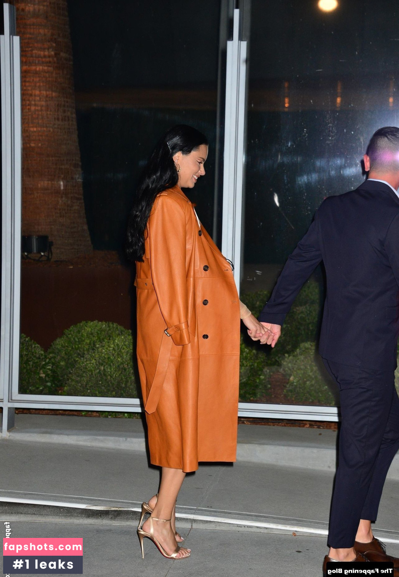 Adriana Lima Nacktheit OnlyFans Fotos #368 - Fapshots