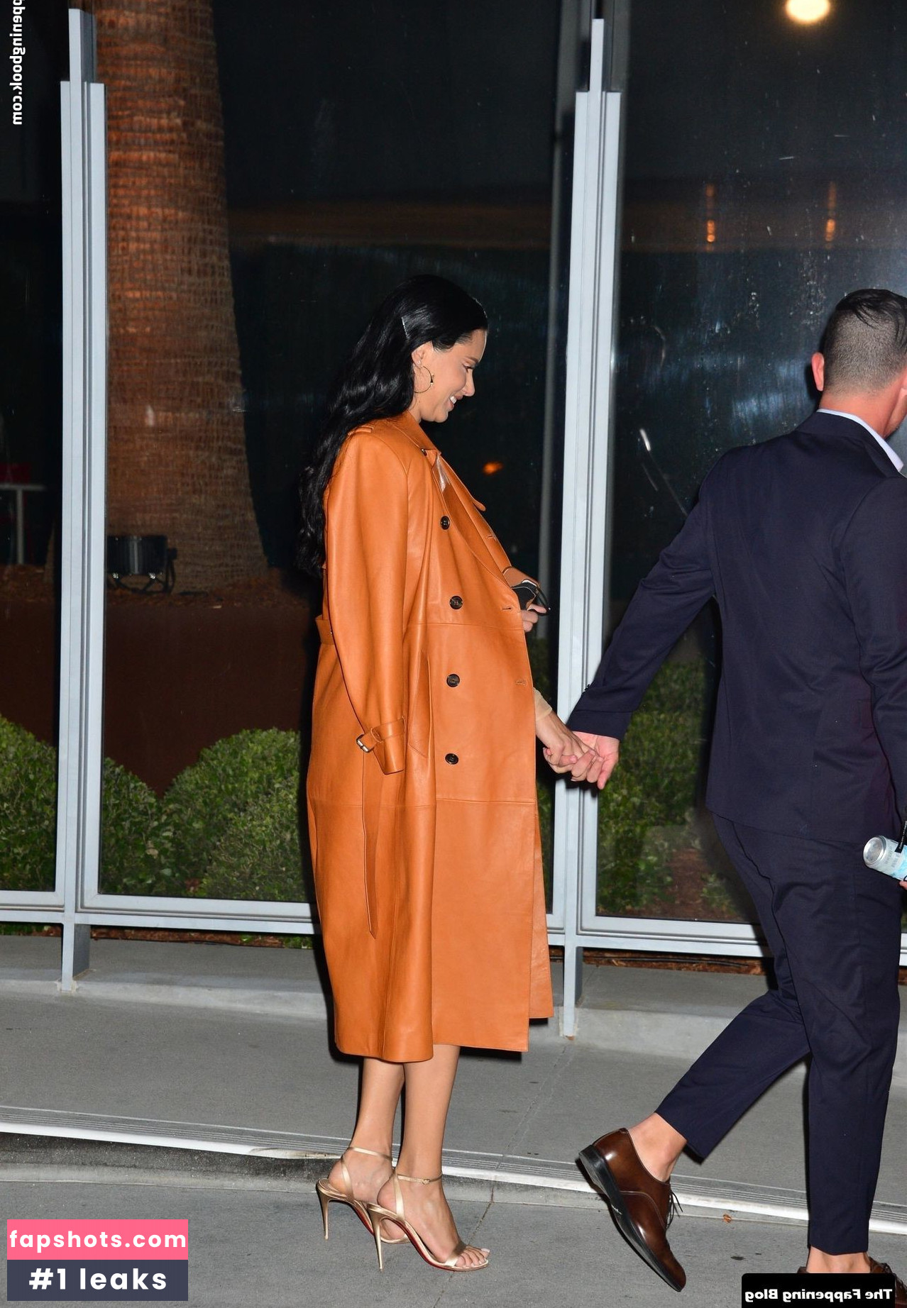 Adriana Lima Nacktheit OnlyFans Fotos #369 - Fapshots