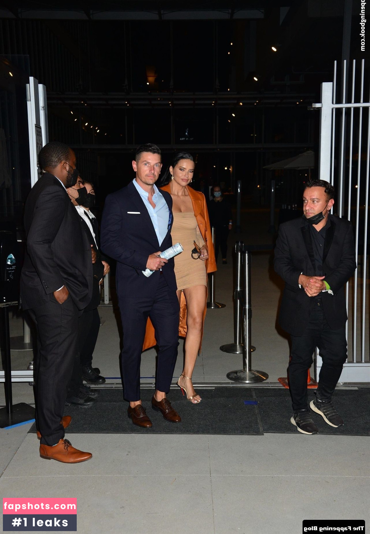 Adriana Lima Nacktheit OnlyFans Fotos #372 - Fapshots