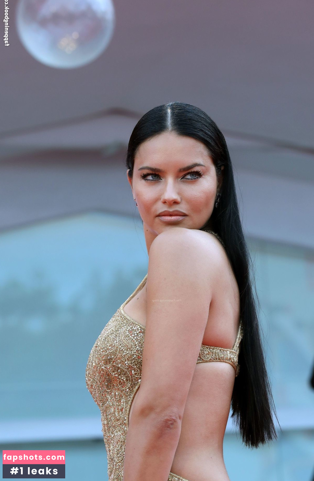 Adriana Lima Nacktheit OnlyFans Fotos #392 - Fapshots