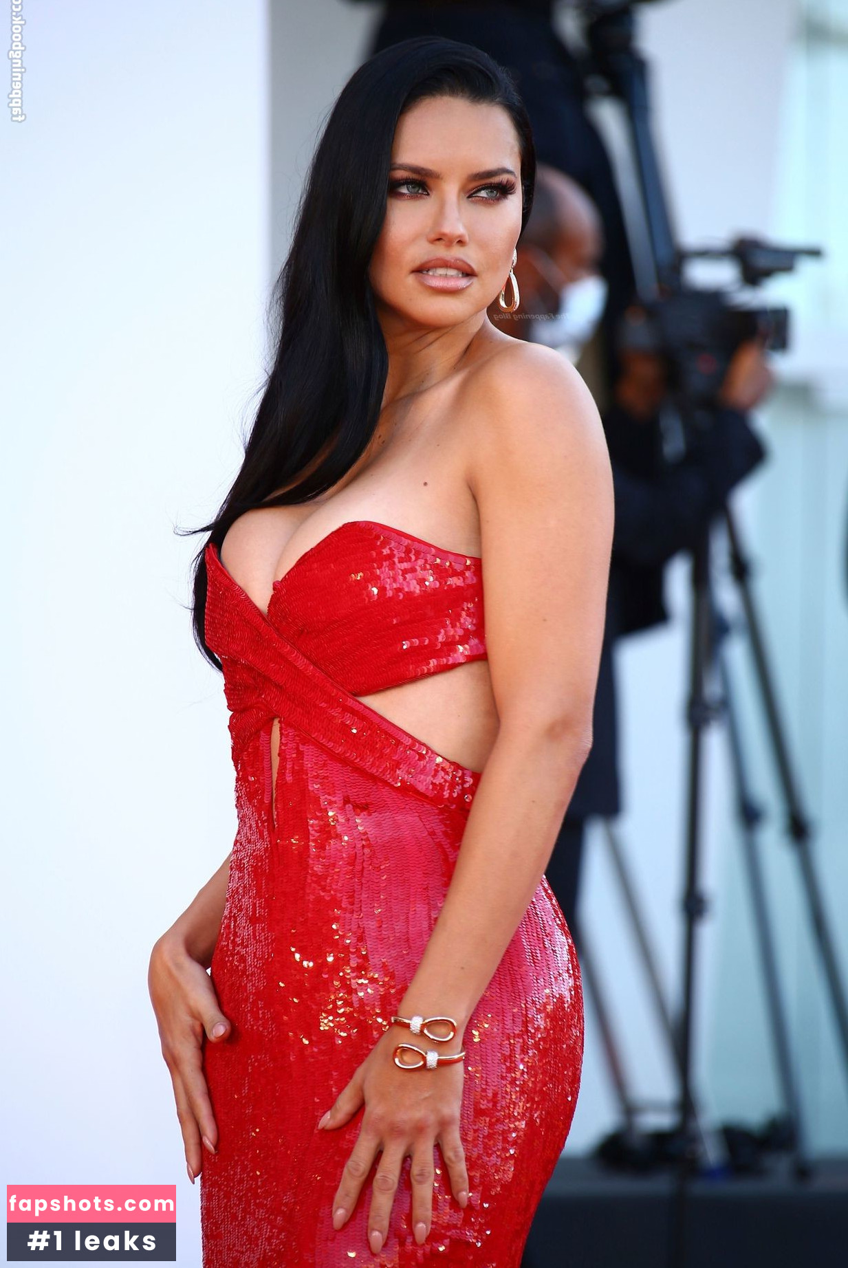 Adriana Lima Nacktheit OnlyFans Fotos #418 - Fapshots