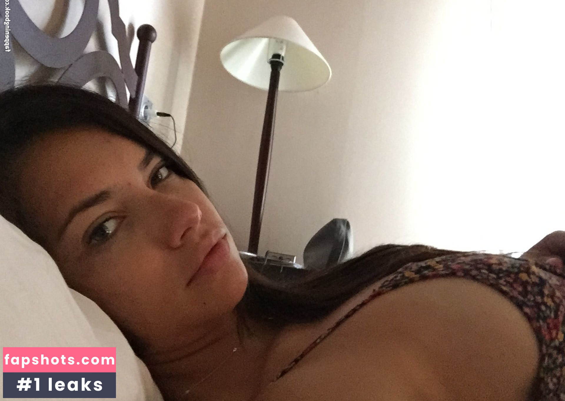 Adriana Lima gallery photo #479