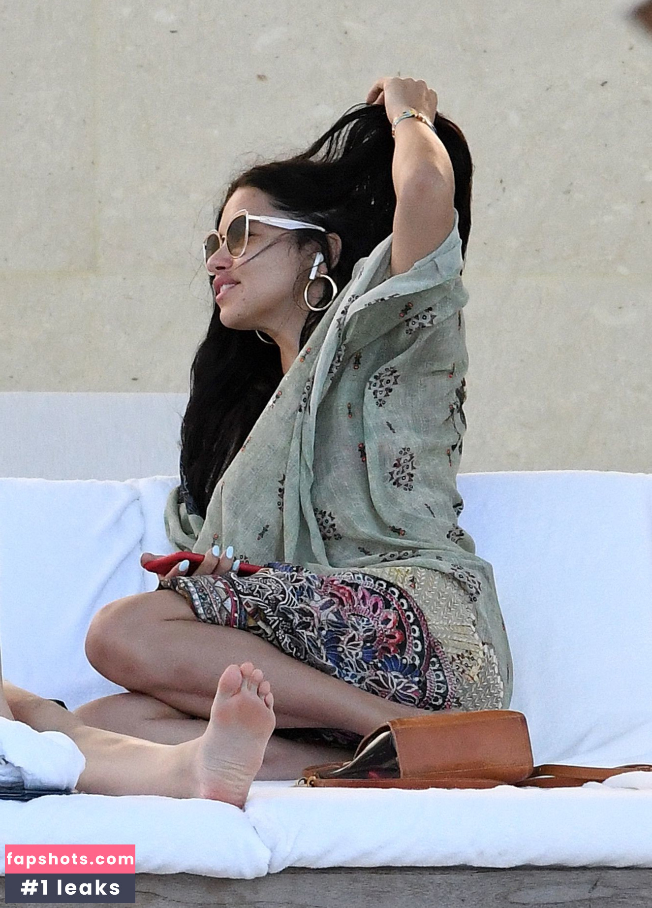 Adriana Lima gallery photo #530