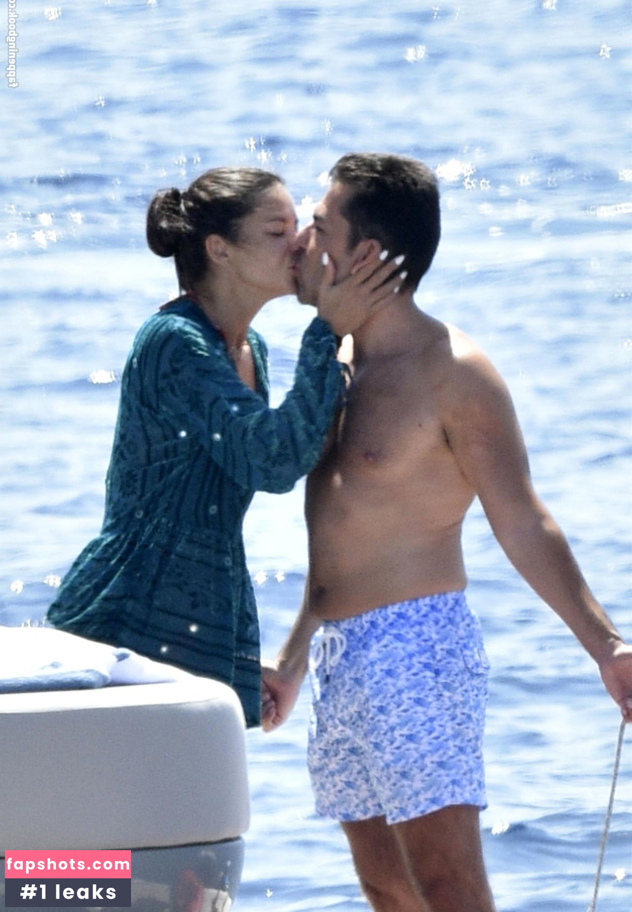 Adriana Lima gallery photo #618