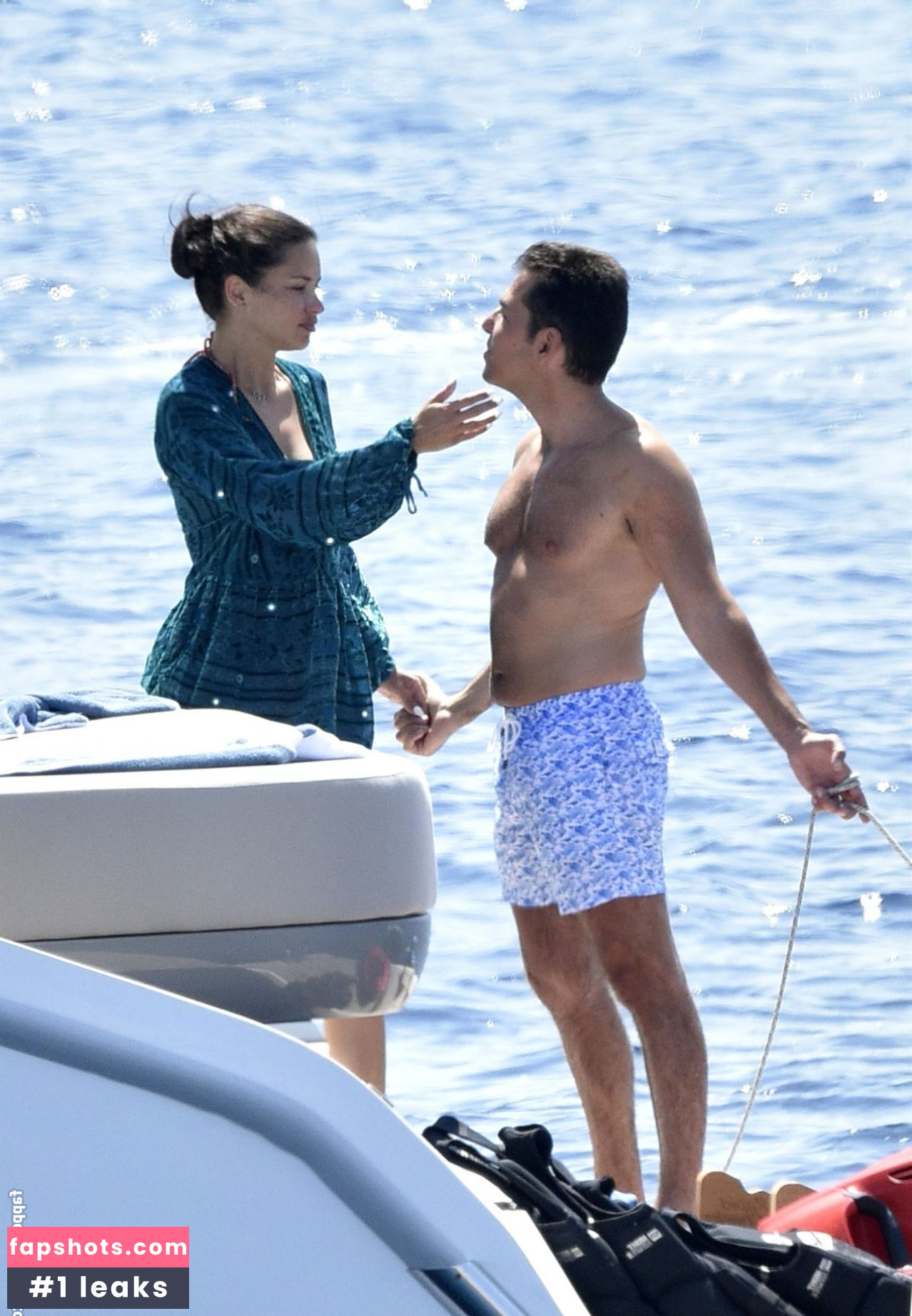 Adriana Lima gallery photo #619