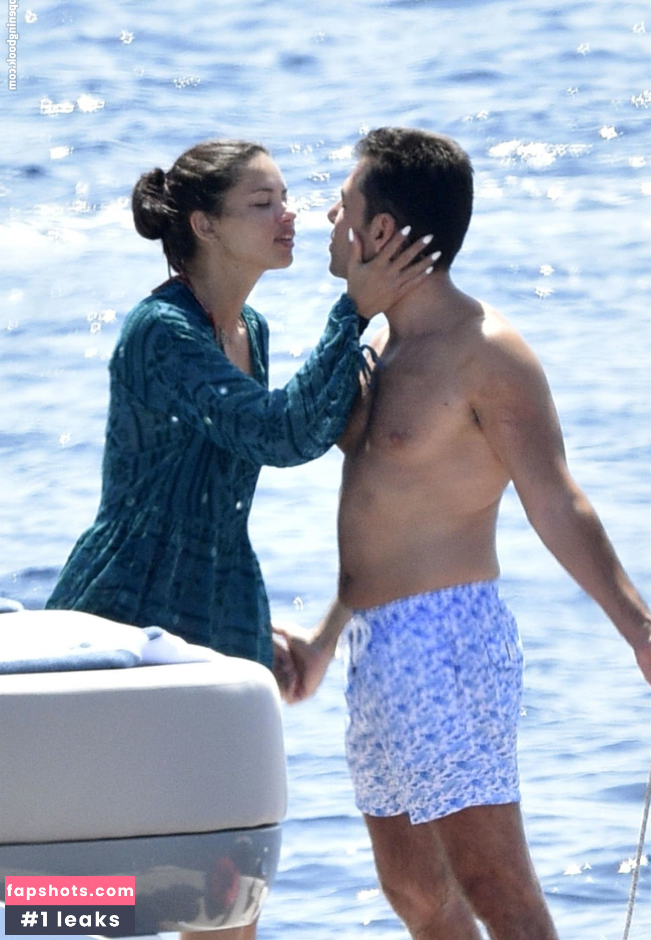 Adriana Lima gallery photo #621