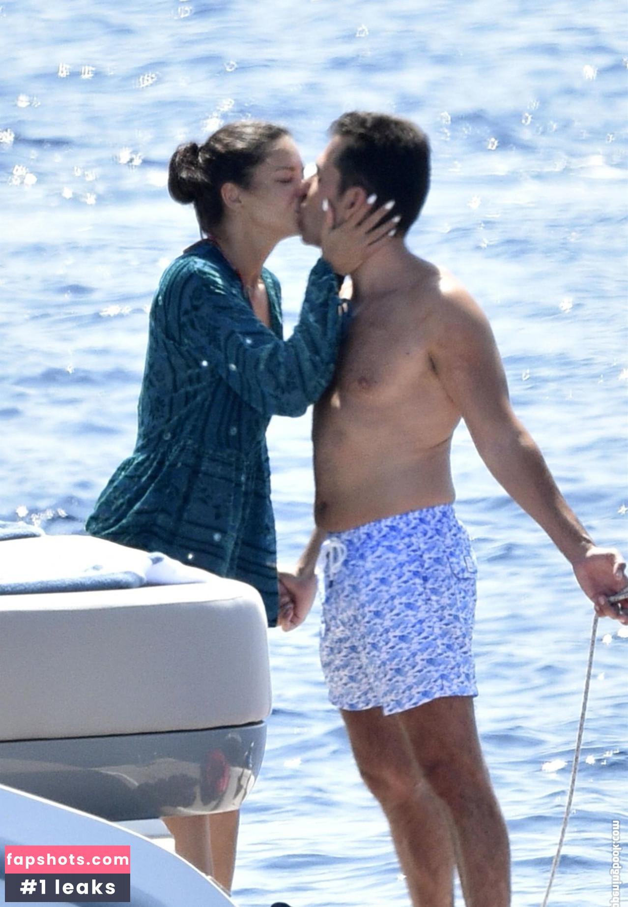 Adriana Lima gallery photo #628