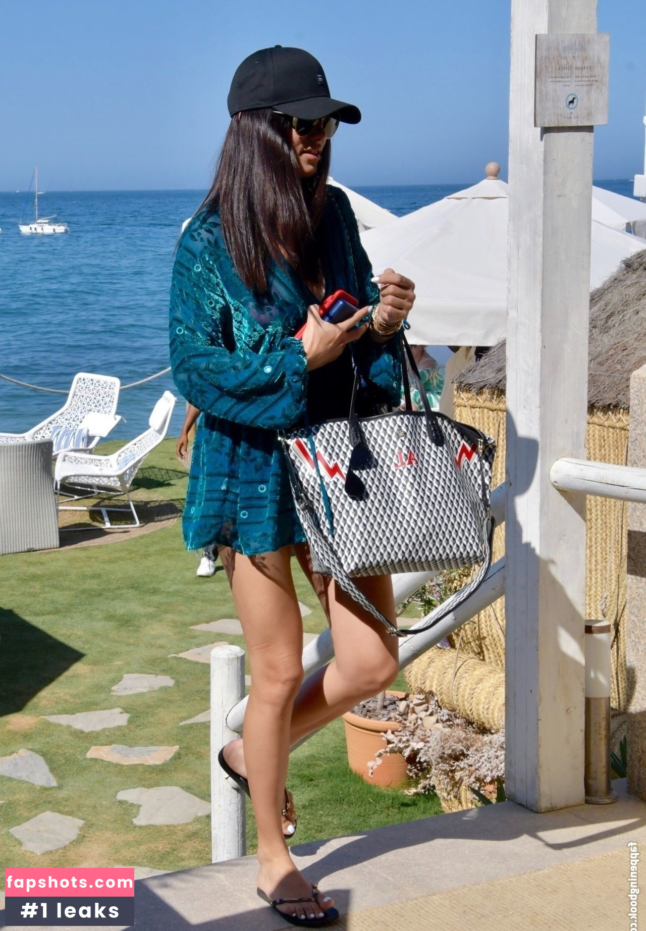 Adriana Lima gallery photo #639