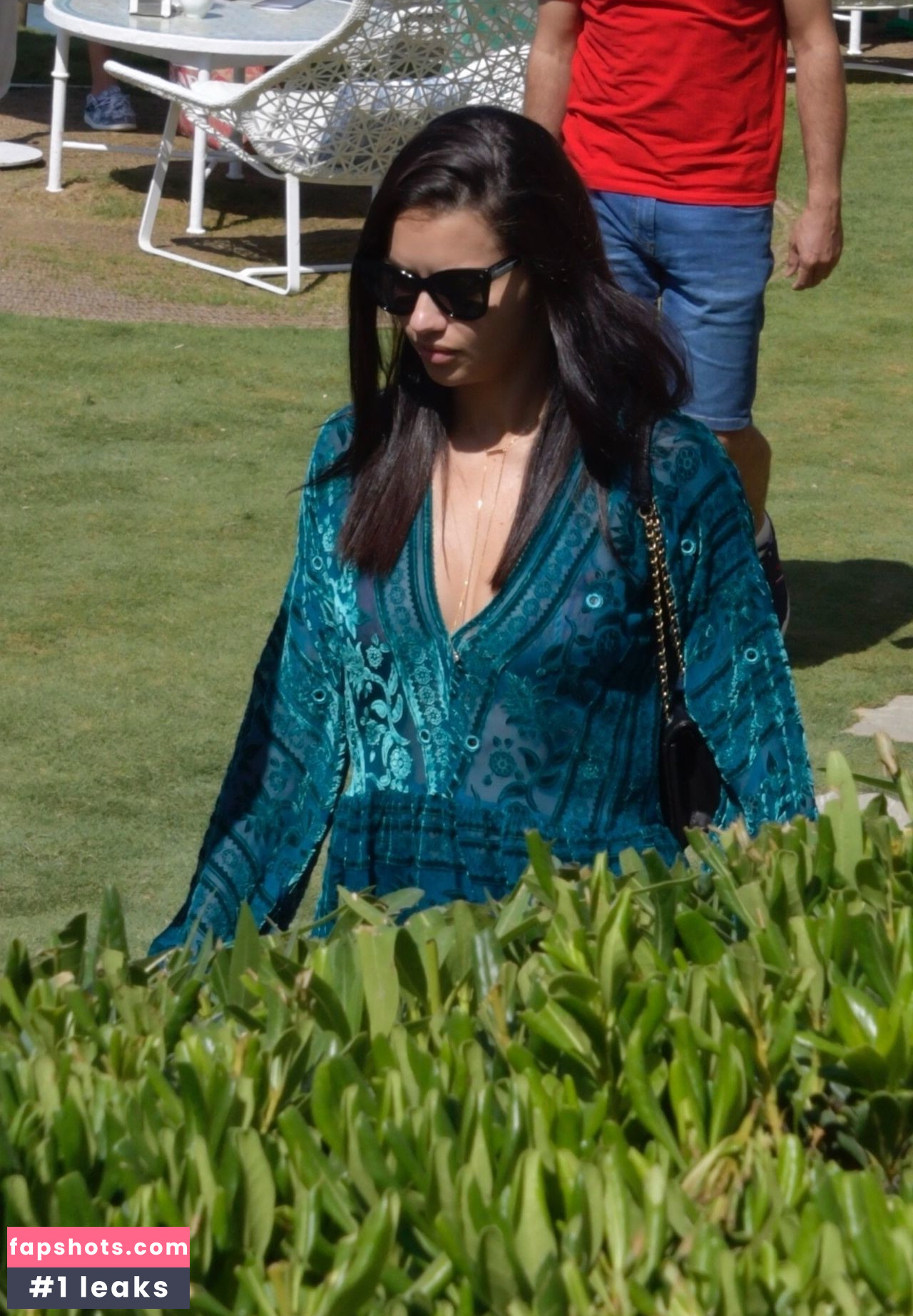 Adriana Lima gallery photo #641