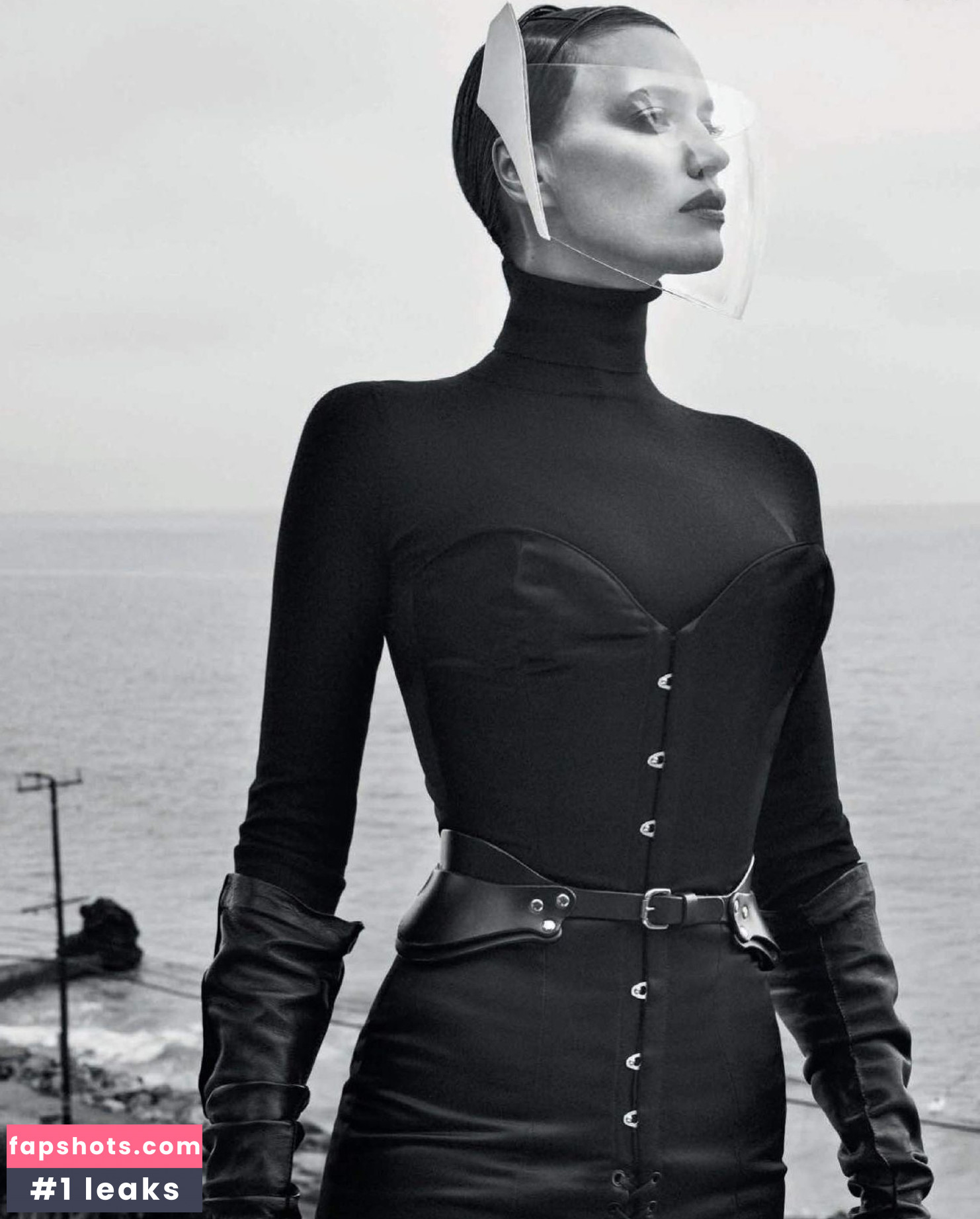 Adriana Lima gallery photo #642