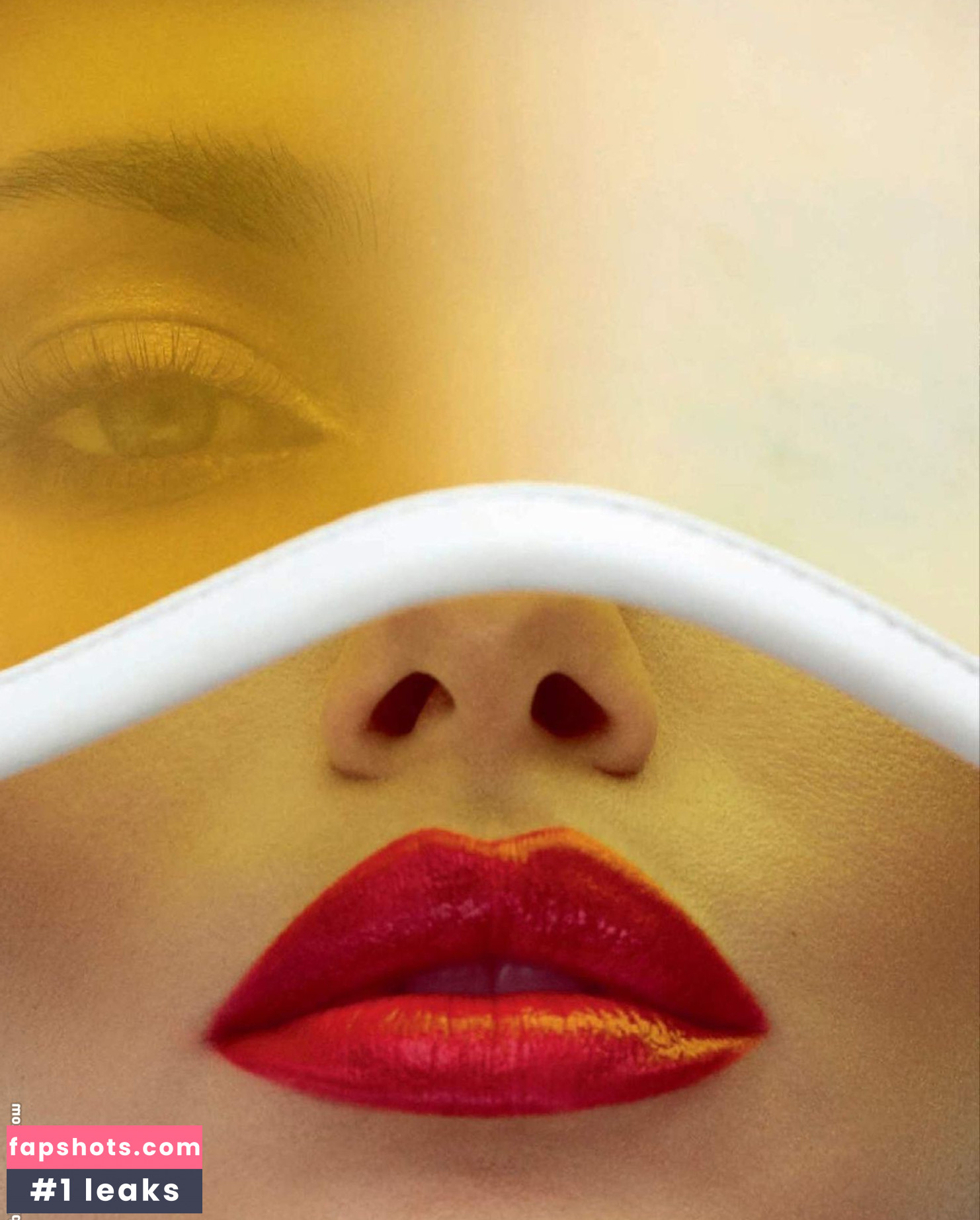 Adriana Lima gallery photo #643