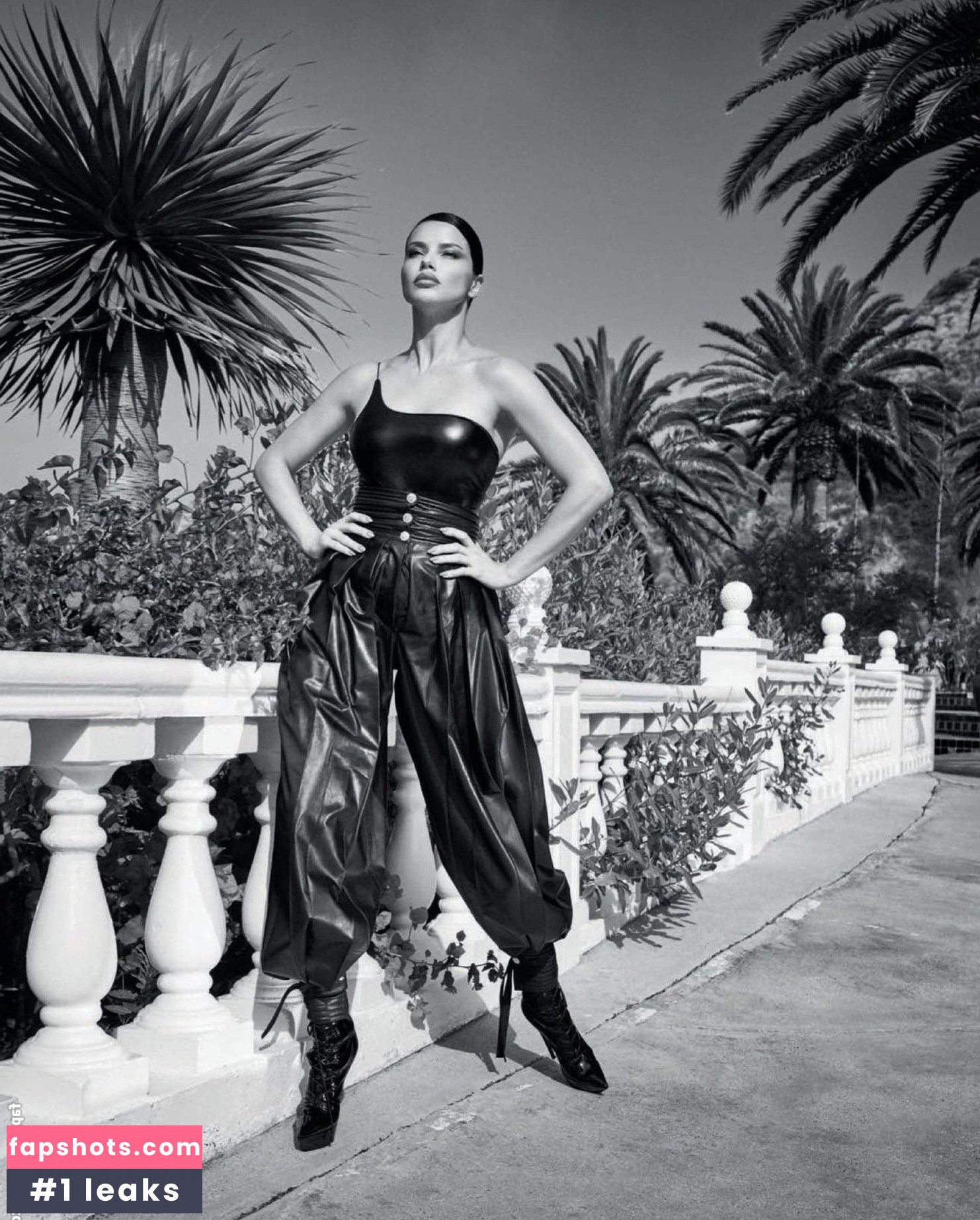 Adriana Lima gallery photo #645