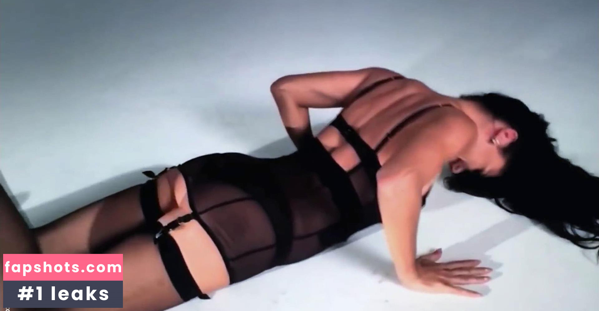 Adriana Lima gallery photo #680