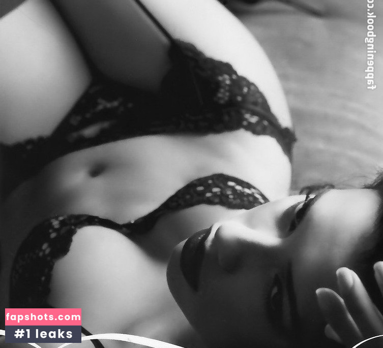 Adriana Lima gallery photo #695